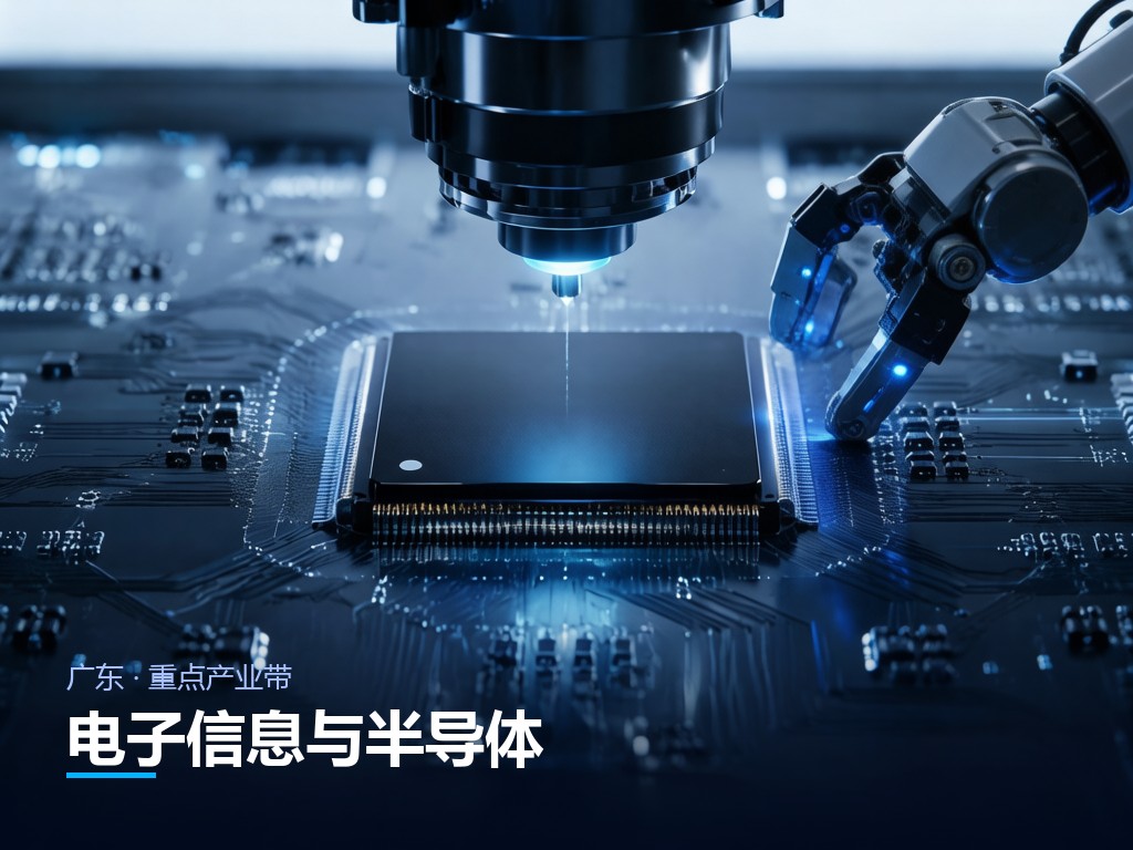 潮州