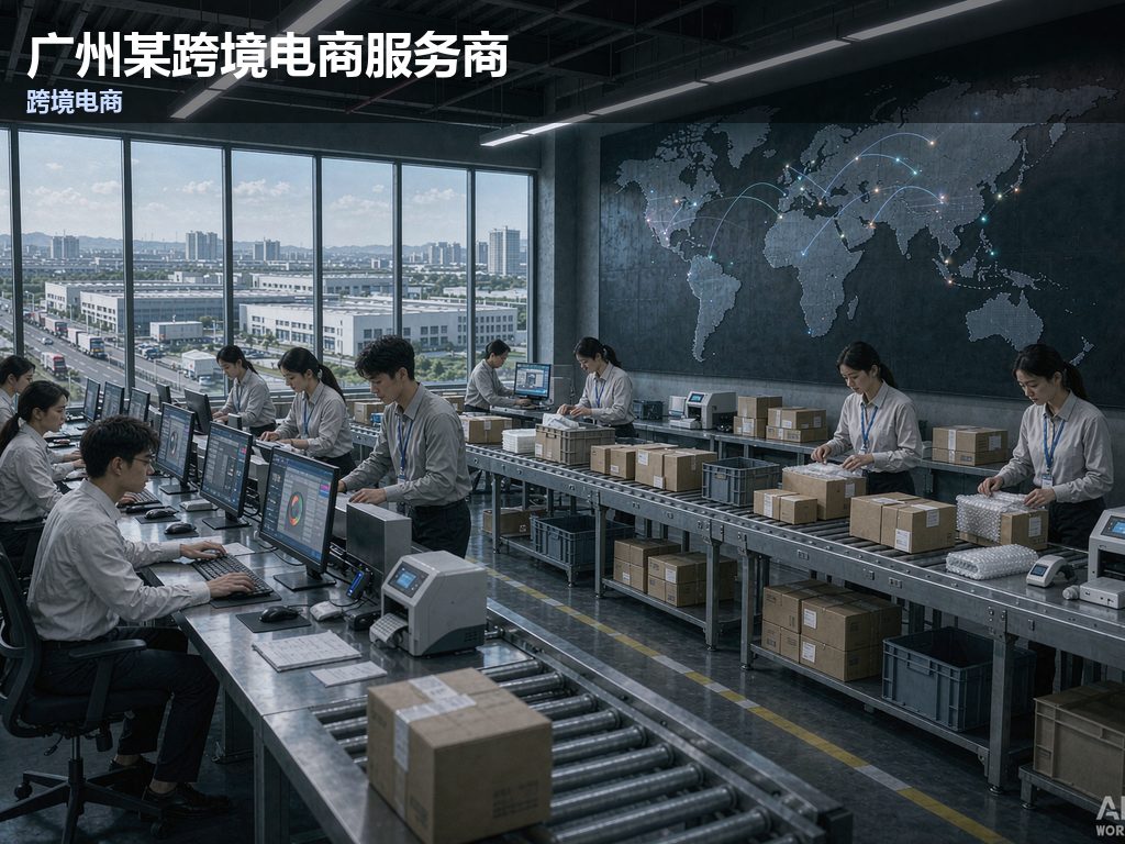东莞