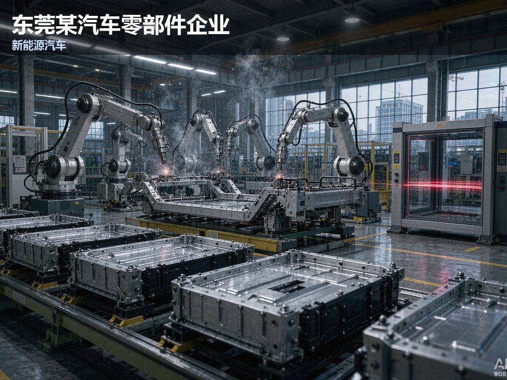东莞