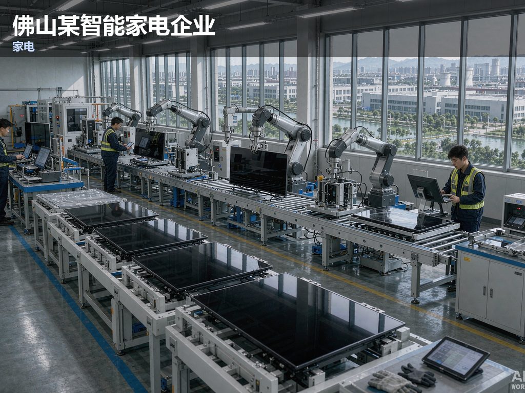 东莞