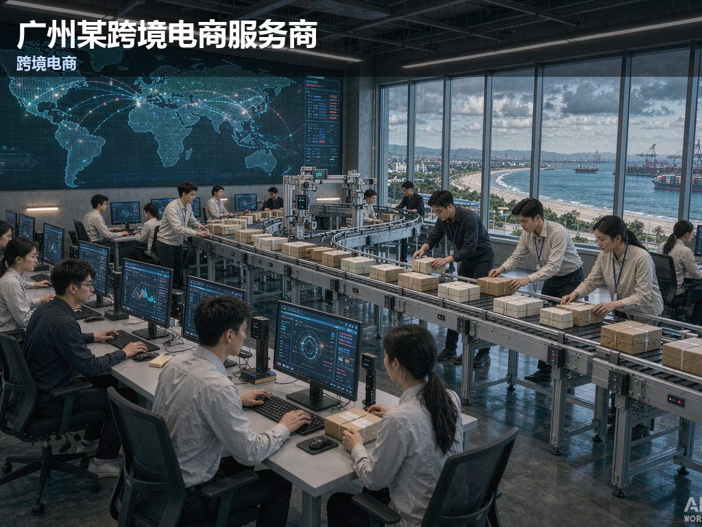 惠州