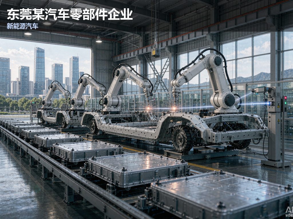 惠州