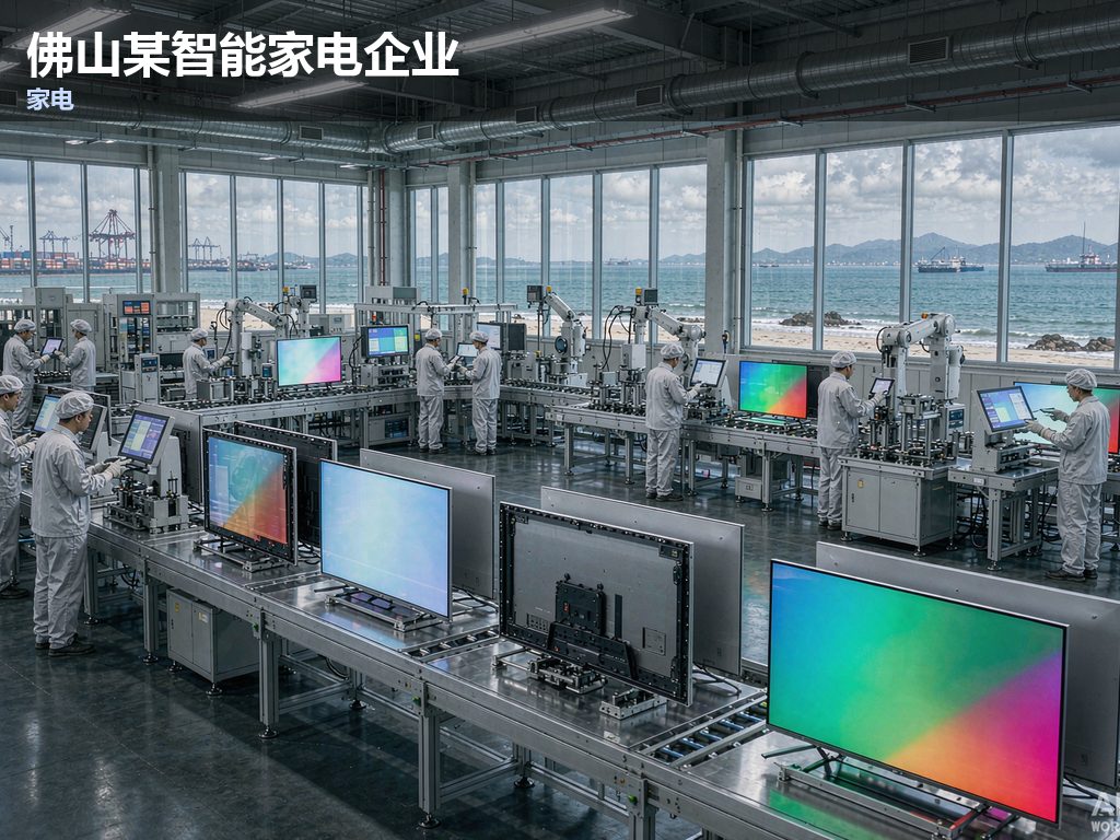 惠州