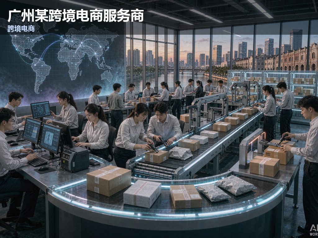 江门