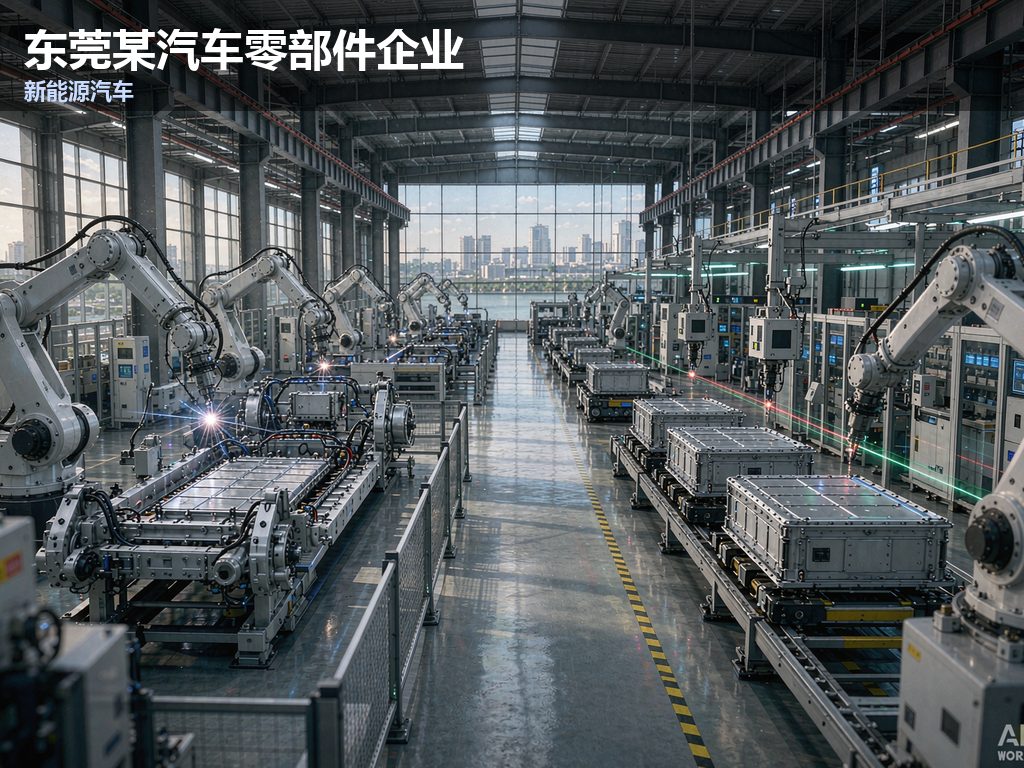 江门