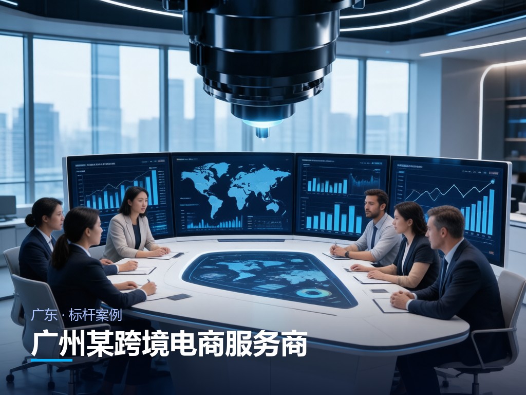 汕尾