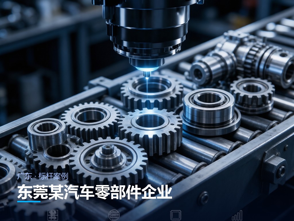 汕尾