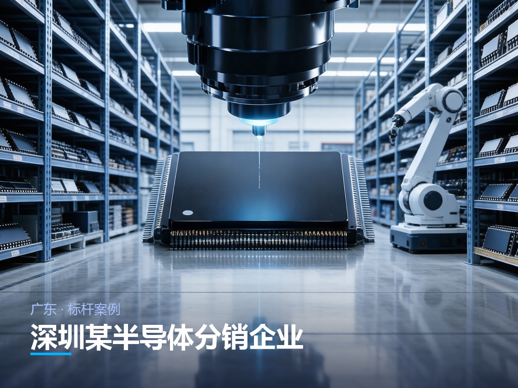 汕尾