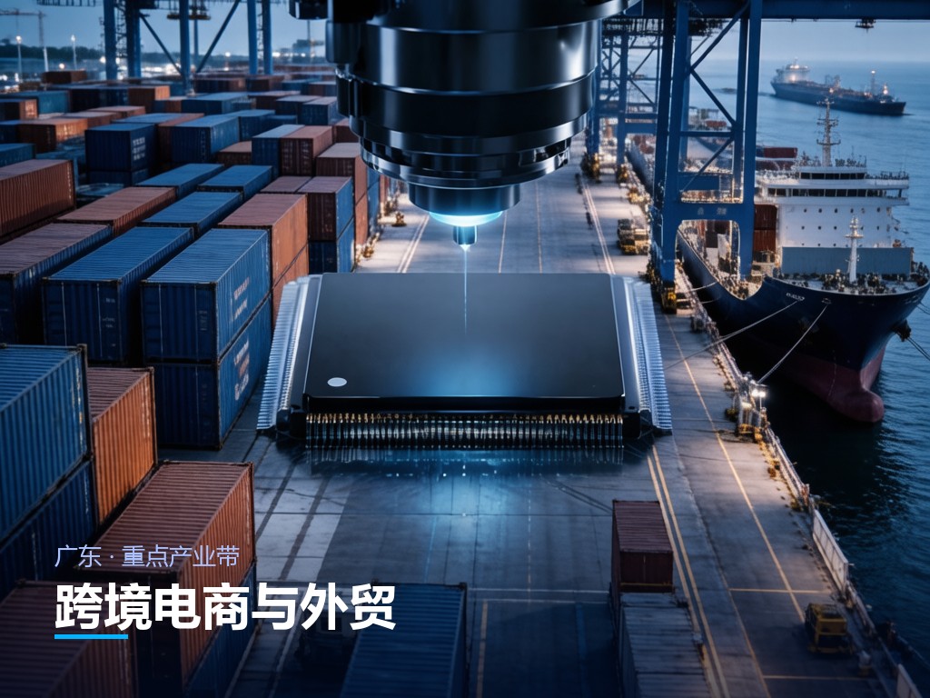 汕尾