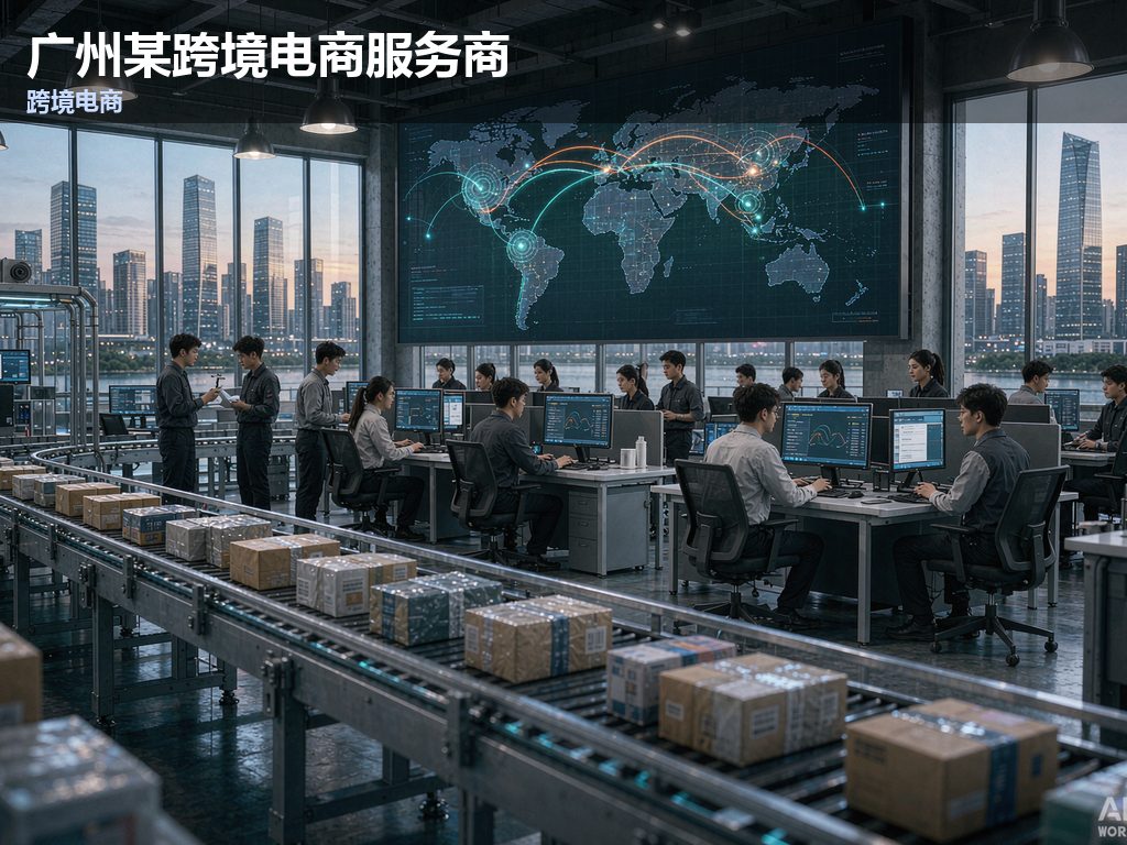 深圳