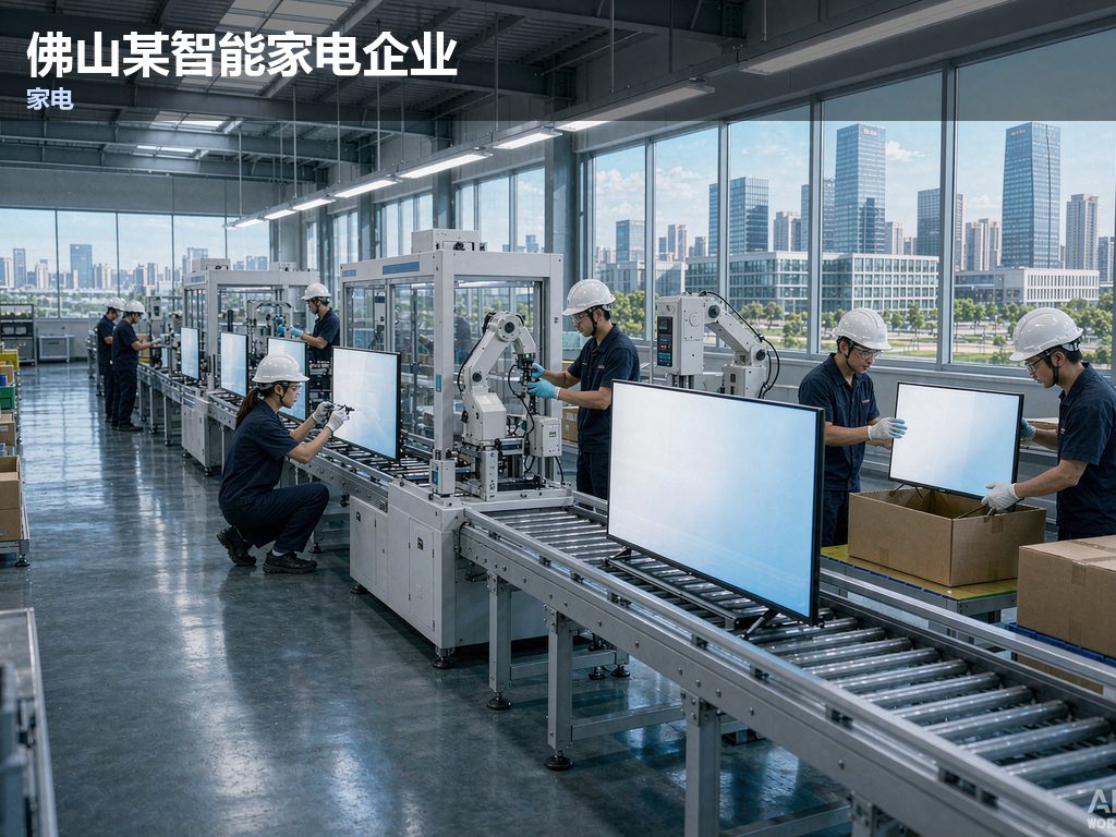 深圳