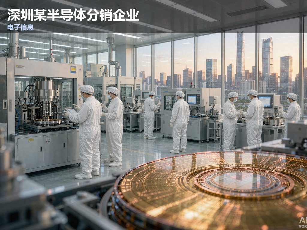 深圳