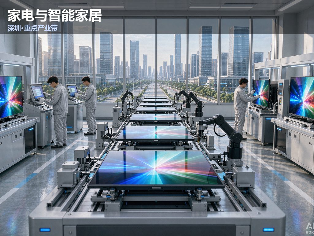 深圳