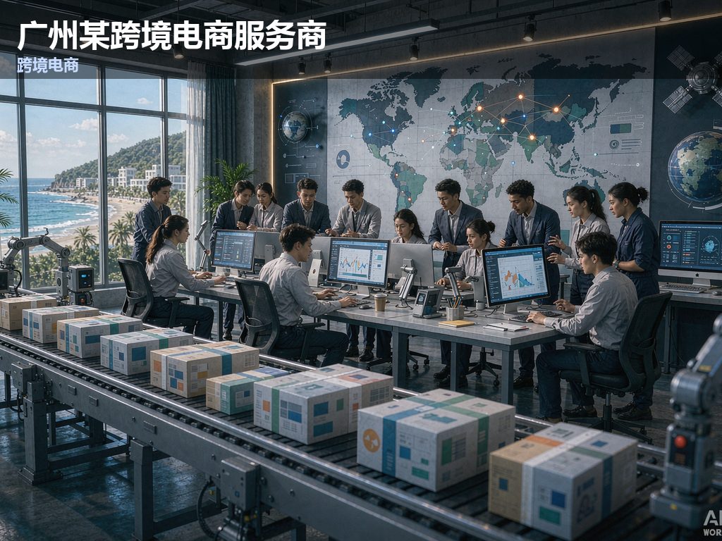 阳江