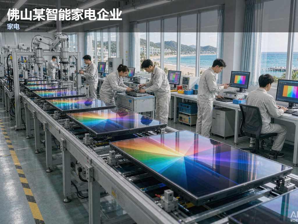 阳江