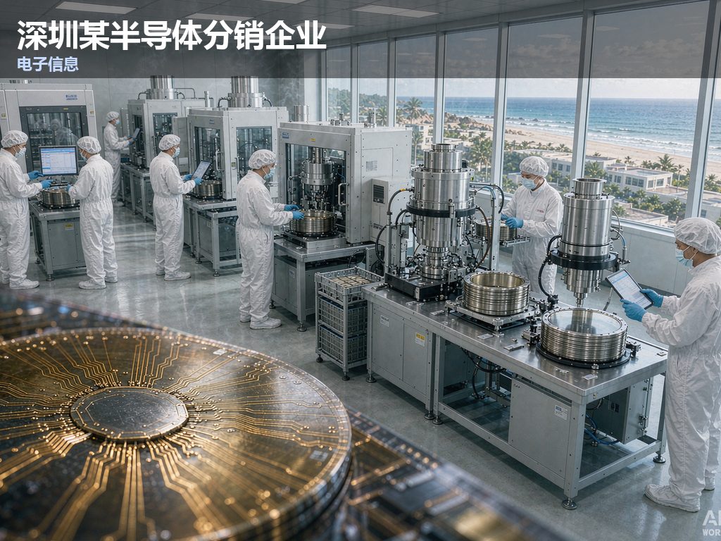 阳江