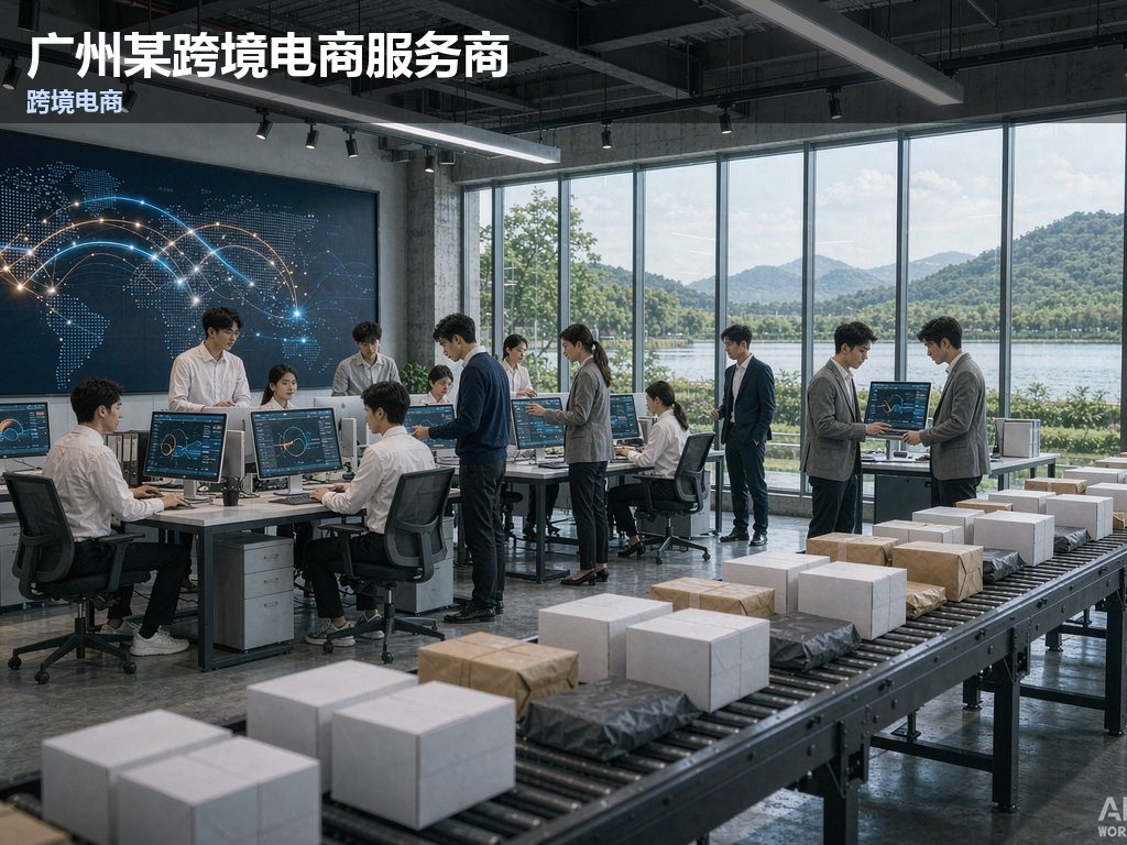 肇庆