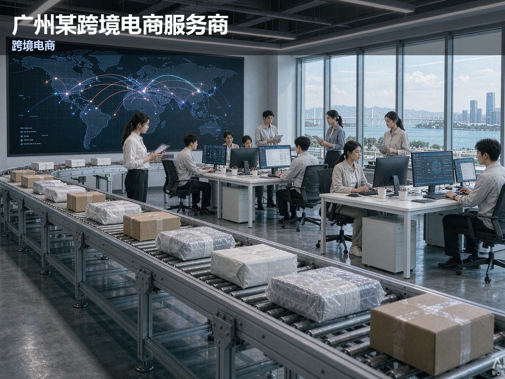 珠海