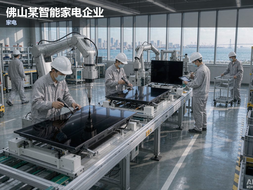 珠海