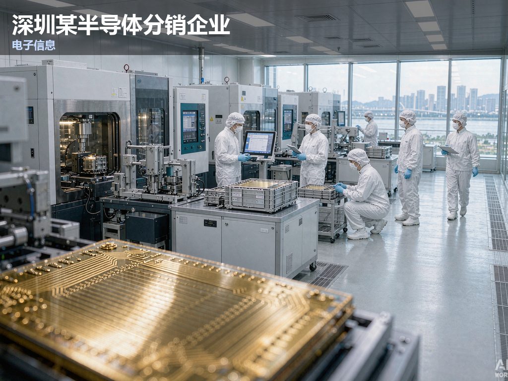 珠海